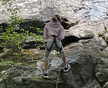 IMG 0163