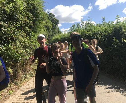 IMG 2048