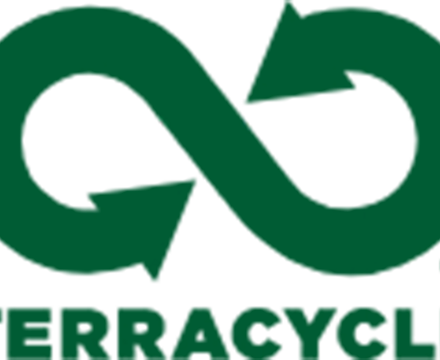 Terracycle