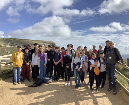 Geog 22 3