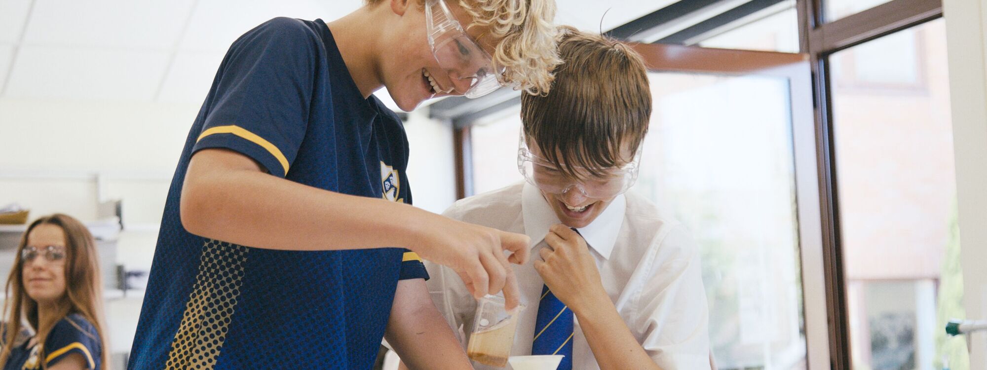 Colyton Still 16.32.10