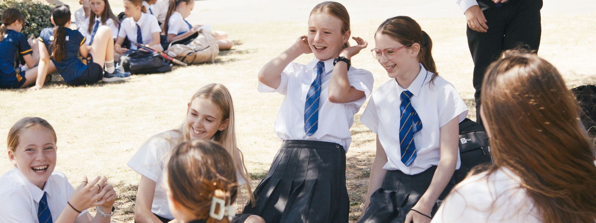 Colyton Still 12.49.38