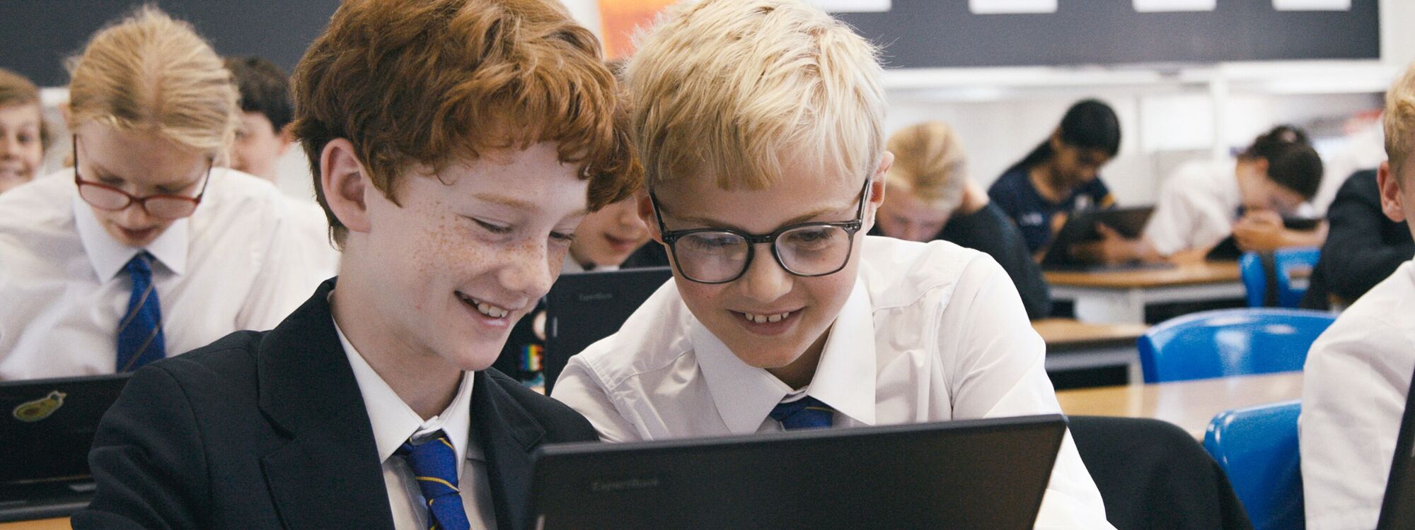 Colyton Still 11.53.08