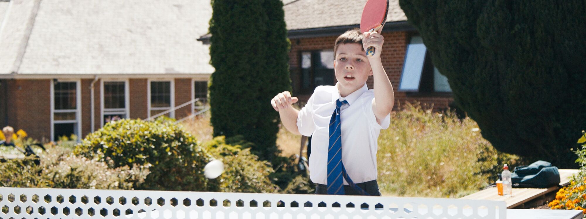 Colyton Still 13.04.32