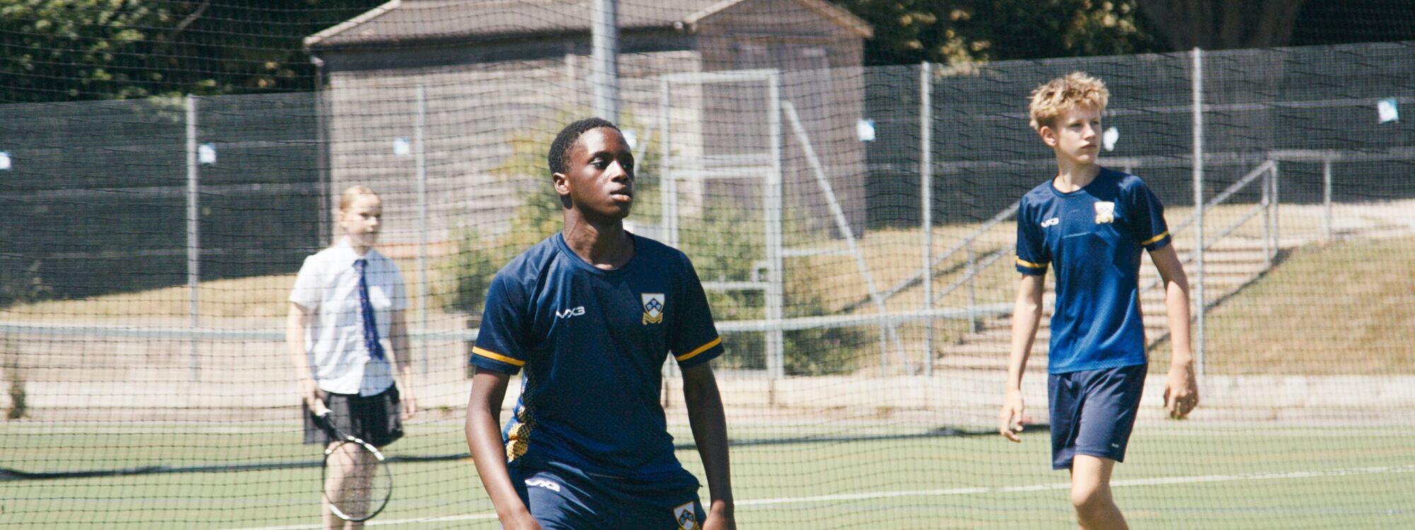 Colyton Still 16.17.26