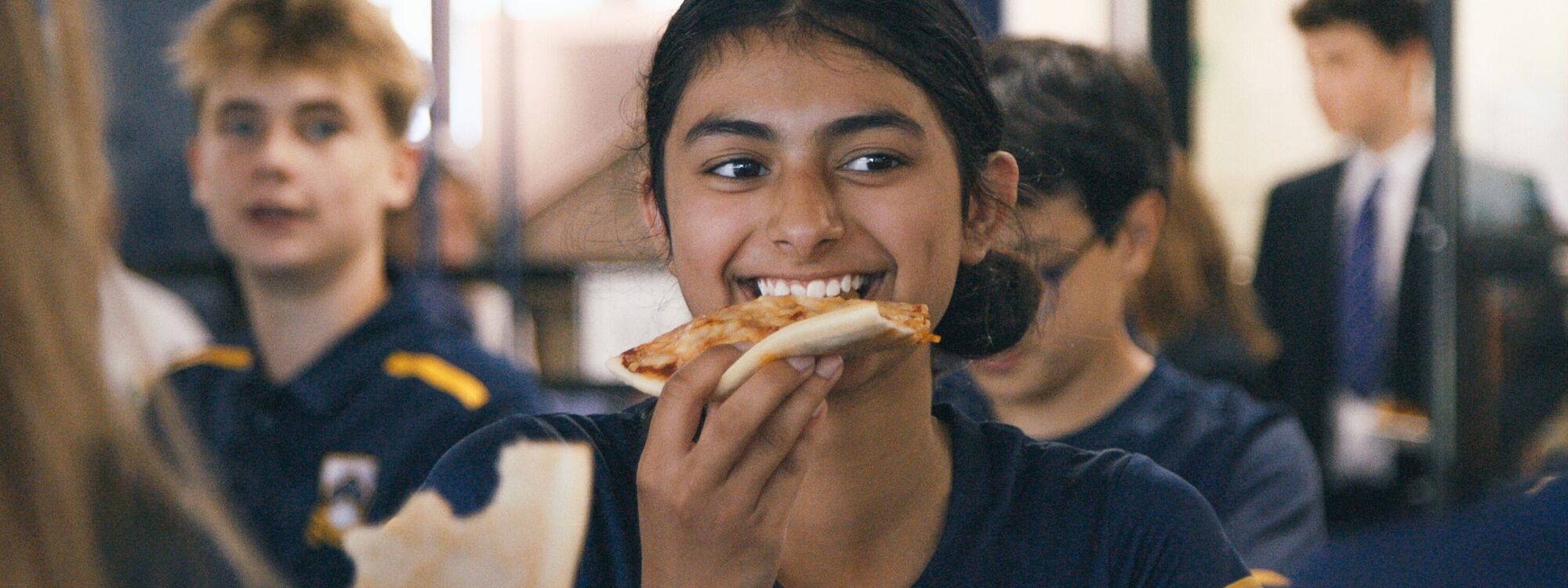 Colyton Still 12.41.14   Edited