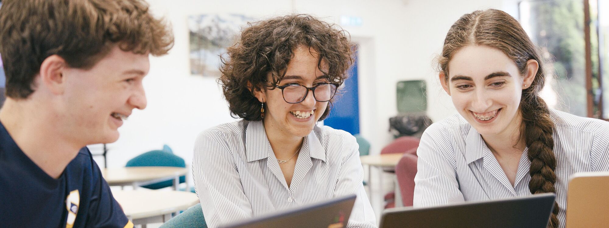 Colyton Still 16.40.58