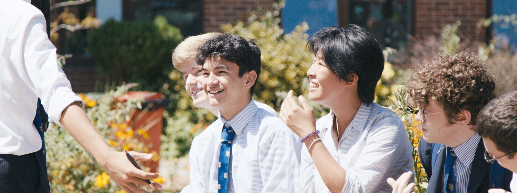 Colyton Still 12.35.46 (1)