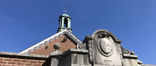 2008 2008