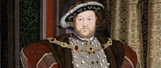 1546 1546