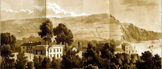 1815 1815